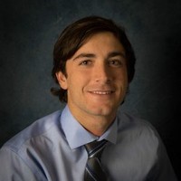 Brady White