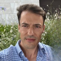 Marc Sturlese