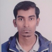 Jia Ul Haq Ansari