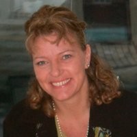 Annie Ventzel Glerup