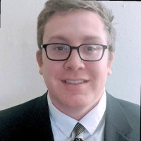 Bradley Demacio, Capm