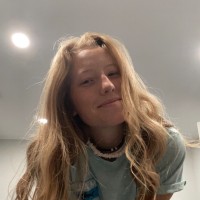 Maila Yoder