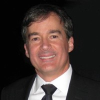 John Bowman