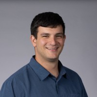 Ethan Waldman