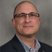 Jack Parisi
