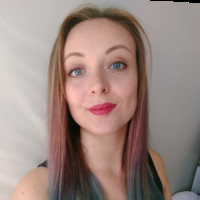 Kristin Heen Halvorsen