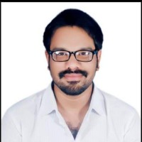 tarun sharma