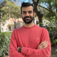 Usman Khokhar