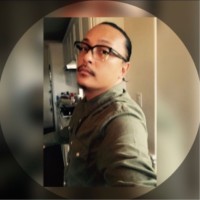 Adolf Balubar