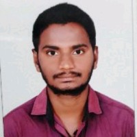 Ramanujan Kumar