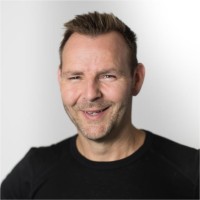 Andreas Hieber
