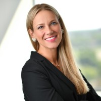 Kara Wagner