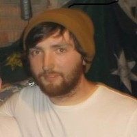 Ben Ellard