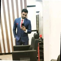 Rajneesh Thakur