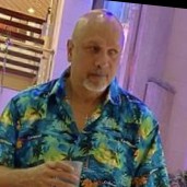 Germán Ramos