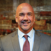 Todd Jameson