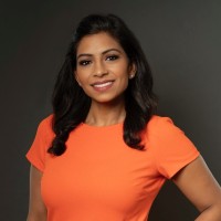 Malini Basu