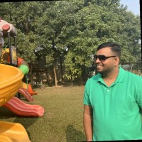 Alauddin Tuhin
