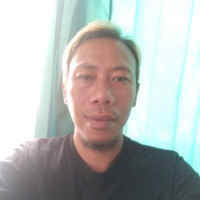 Yales Susanto