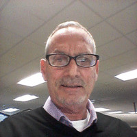 Russ King