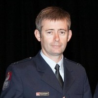 Duane Harding-Browne