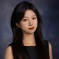 Bella Lu