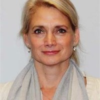 Annet Linnebank