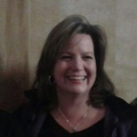 Lisa Masten