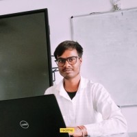 Abhishek X