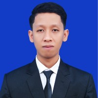 Arispani Alfiansyah