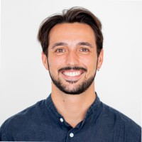 Matteo Randi