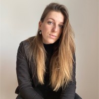 Pauline Guillou
