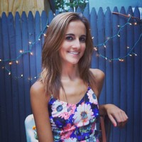 Stephanie Kennedy