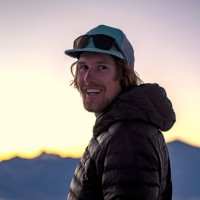 Tim Frey