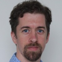 Ilya Denisov