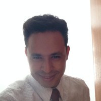 Leandro Geraldo Cunha