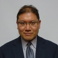 Sherman Su
