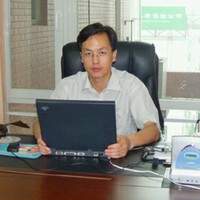 刘天鹏