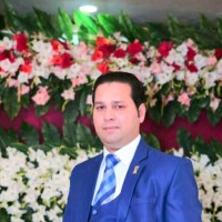 M Tariq