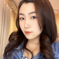 陈晓蕾