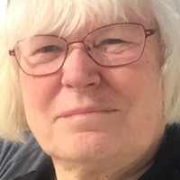 Kerstin Anderssom