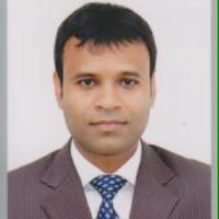 R.K M Mamunur Rahman