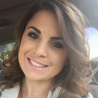 Elizabeth Pierce