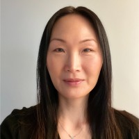 Youngsuk Kim