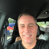 Scott Birkmaier