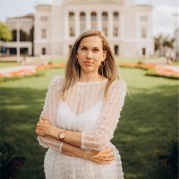 Kristiāna Augustāne
