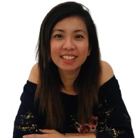 Cheryl Quek