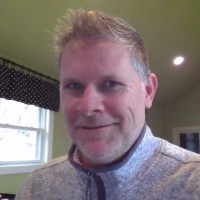 Christopher Carlson