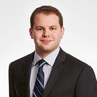 Daniel Allard