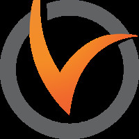 Lifepool Income